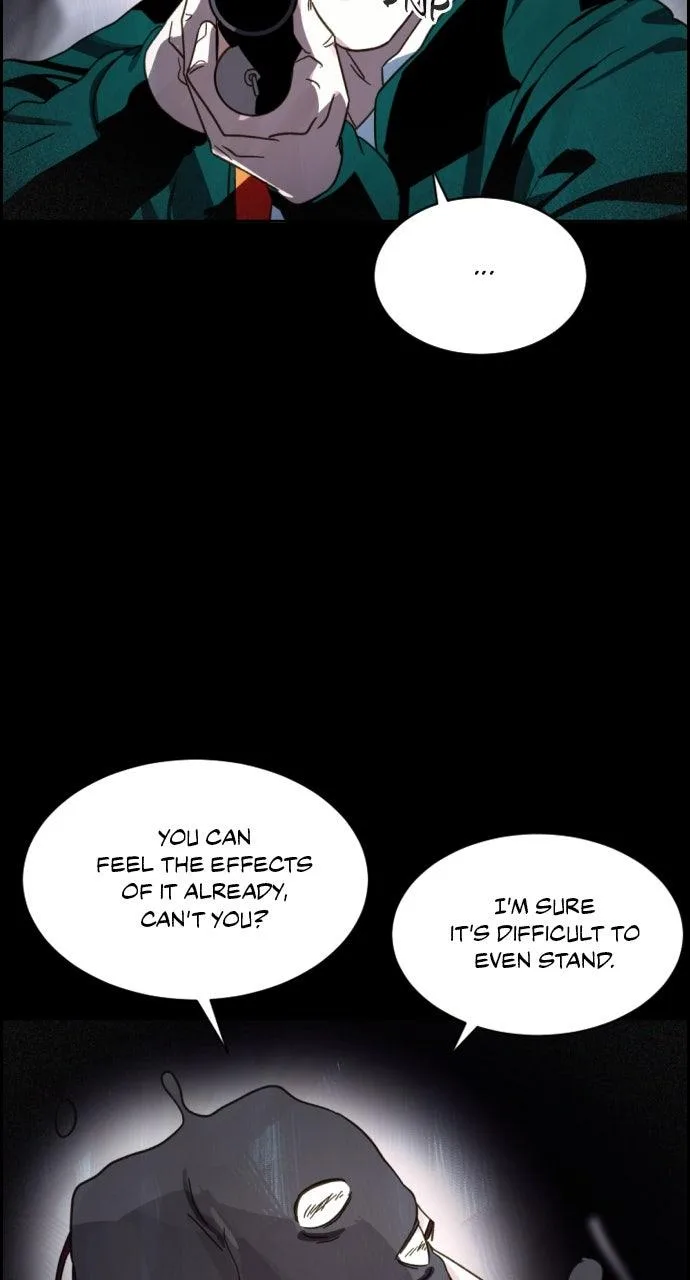 Day of Disaster Chapter 102 page 61
