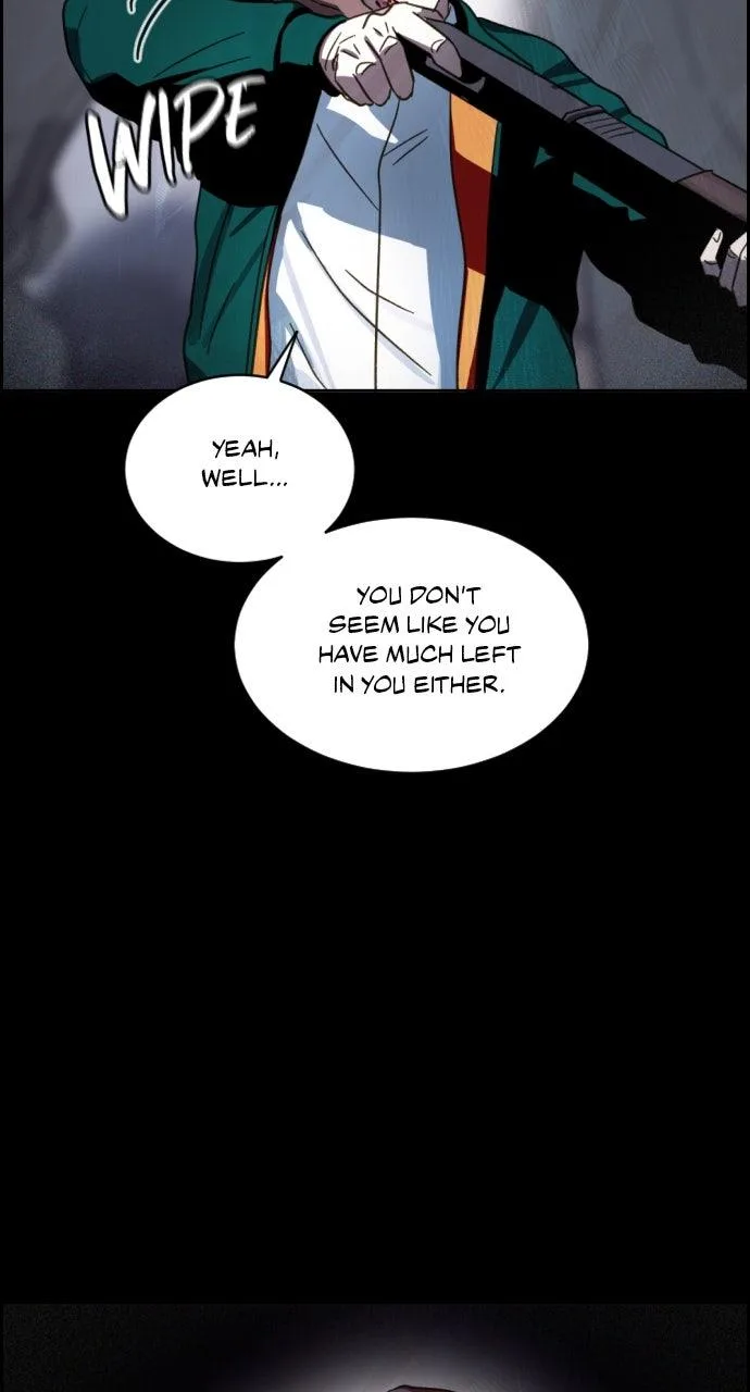 Day of Disaster Chapter 102 page 63
