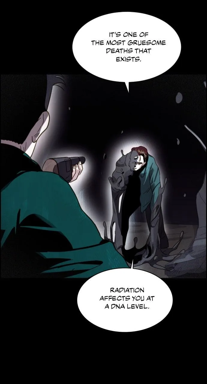 Day of Disaster Chapter 102 page 65
