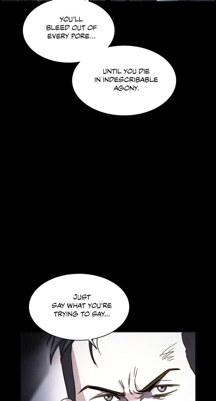 Day of Disaster Chapter 102 page 67