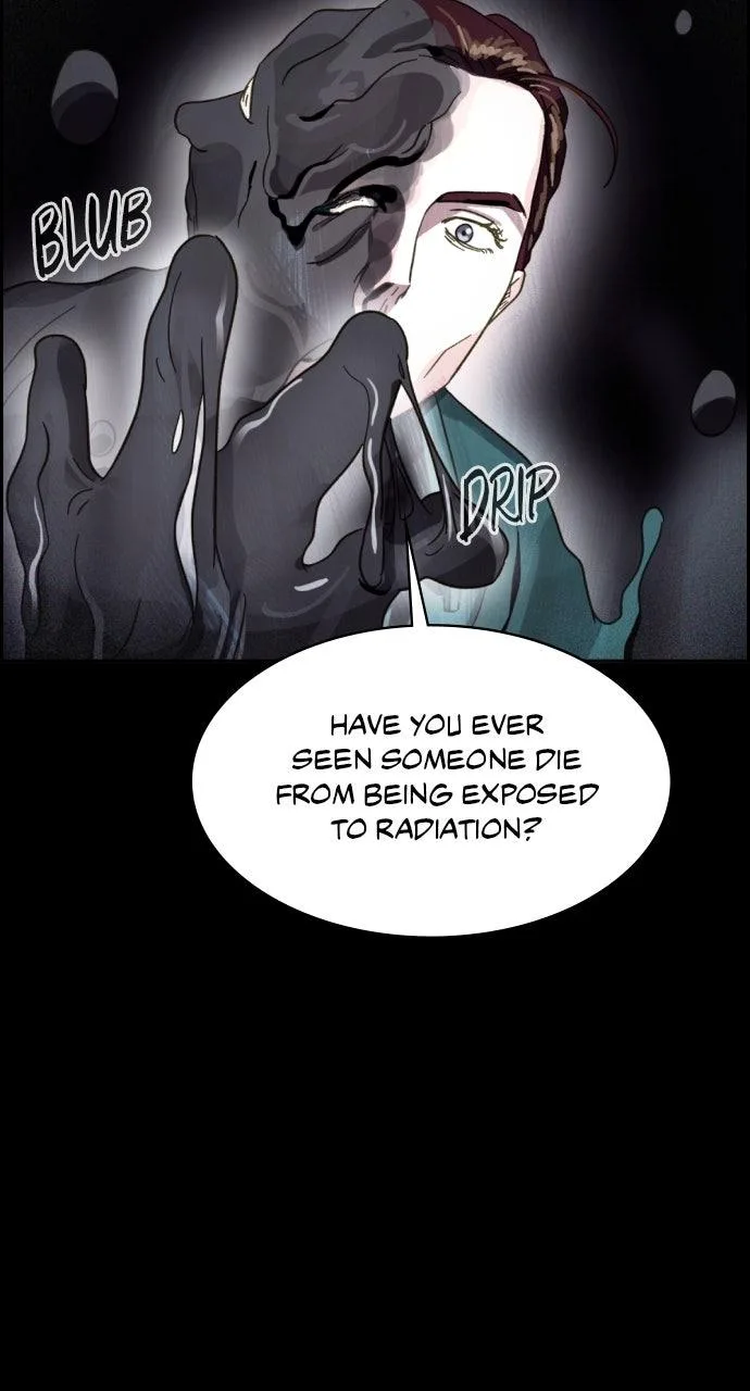 Day of Disaster Chapter 102 page 64