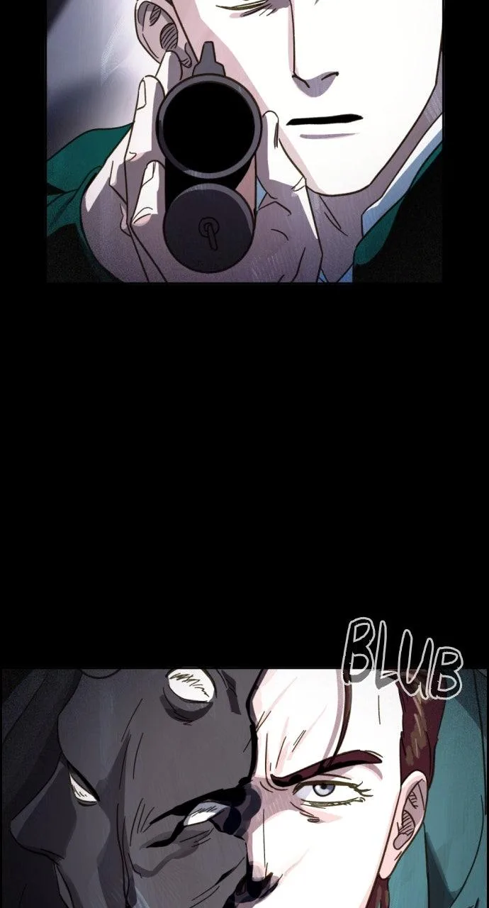 Day of Disaster Chapter 102 page 68
