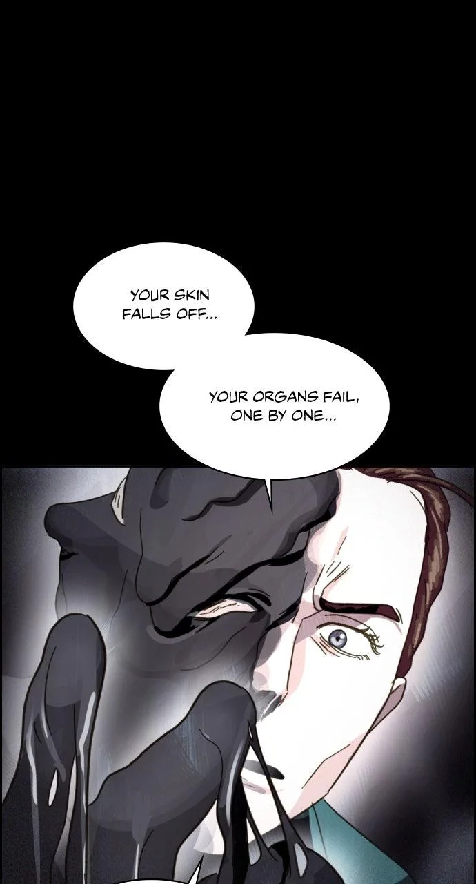 Day of Disaster Chapter 102 page 66
