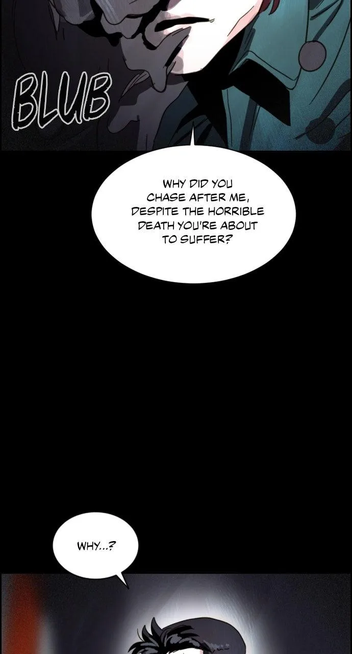 Day of Disaster Chapter 102 page 69