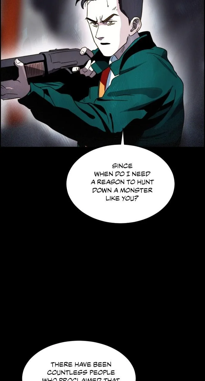 Day of Disaster Chapter 102 page 70