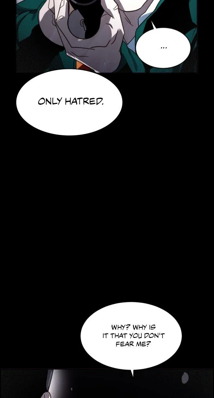 Day of Disaster Chapter 102 page 73