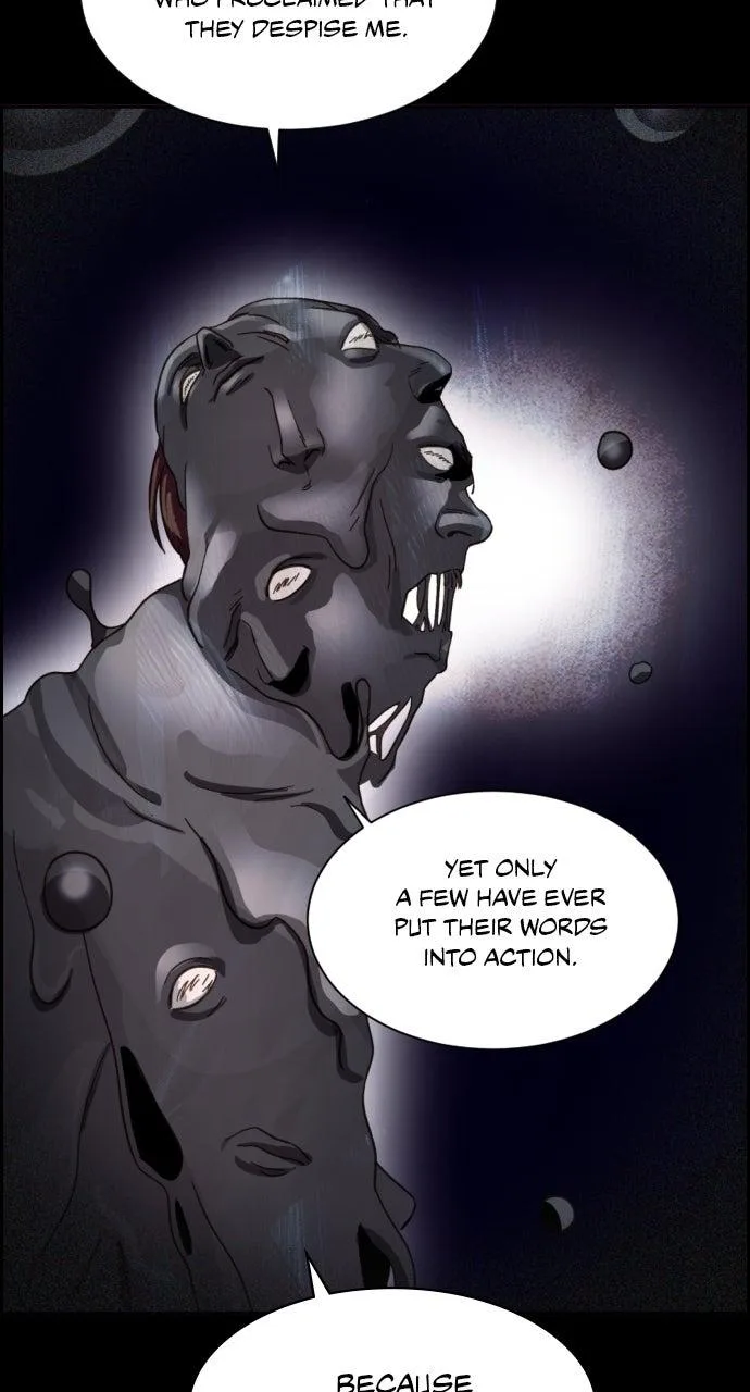 Day of Disaster Chapter 102 page 71
