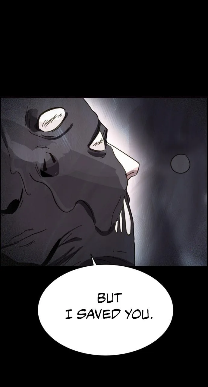 Day of Disaster Chapter 102 page 77