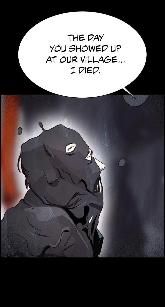 Day of Disaster Chapter 102 page 76