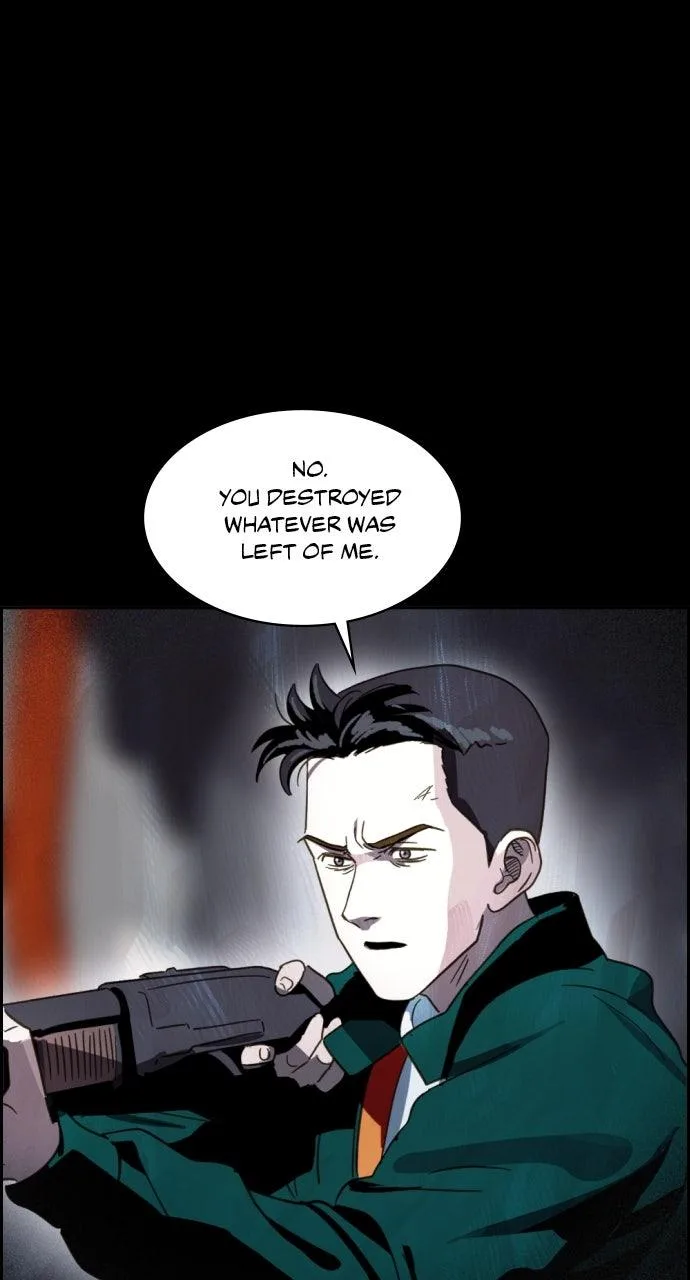 Day of Disaster Chapter 102 page 78