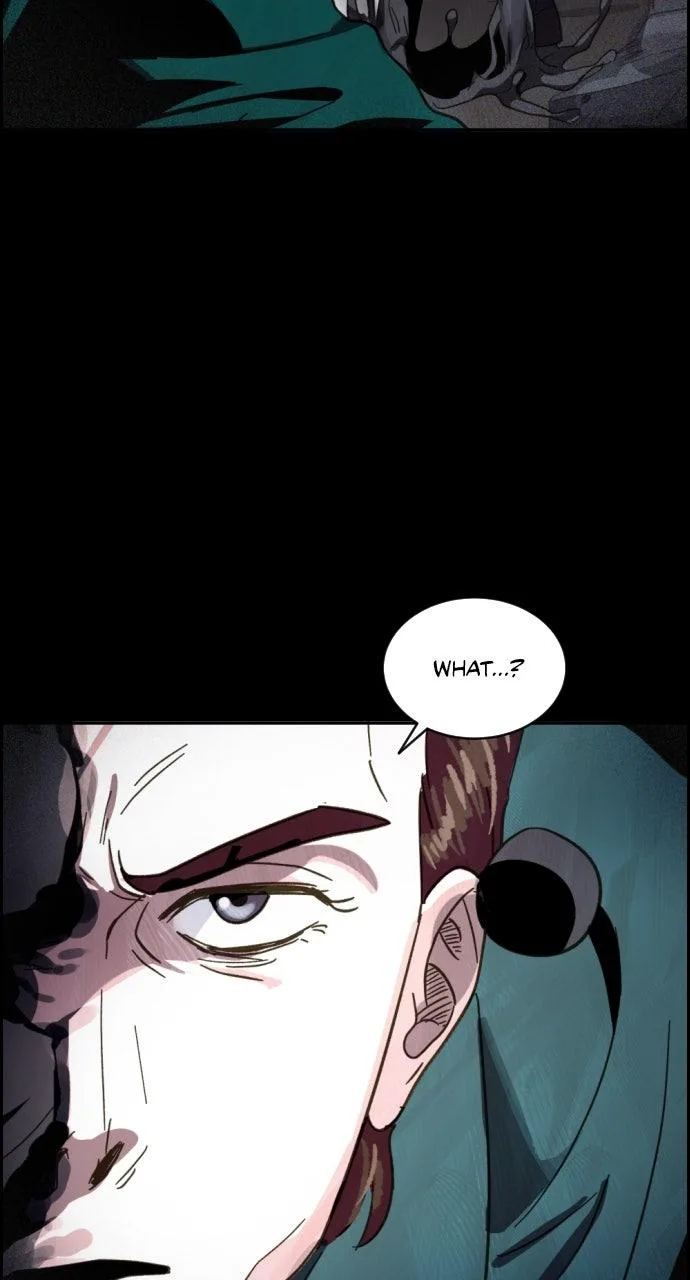 Day of Disaster Chapter 102 page 80