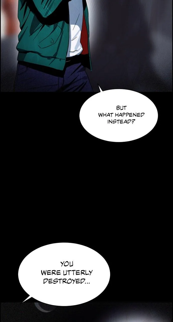 Day of Disaster Chapter 102 page 82