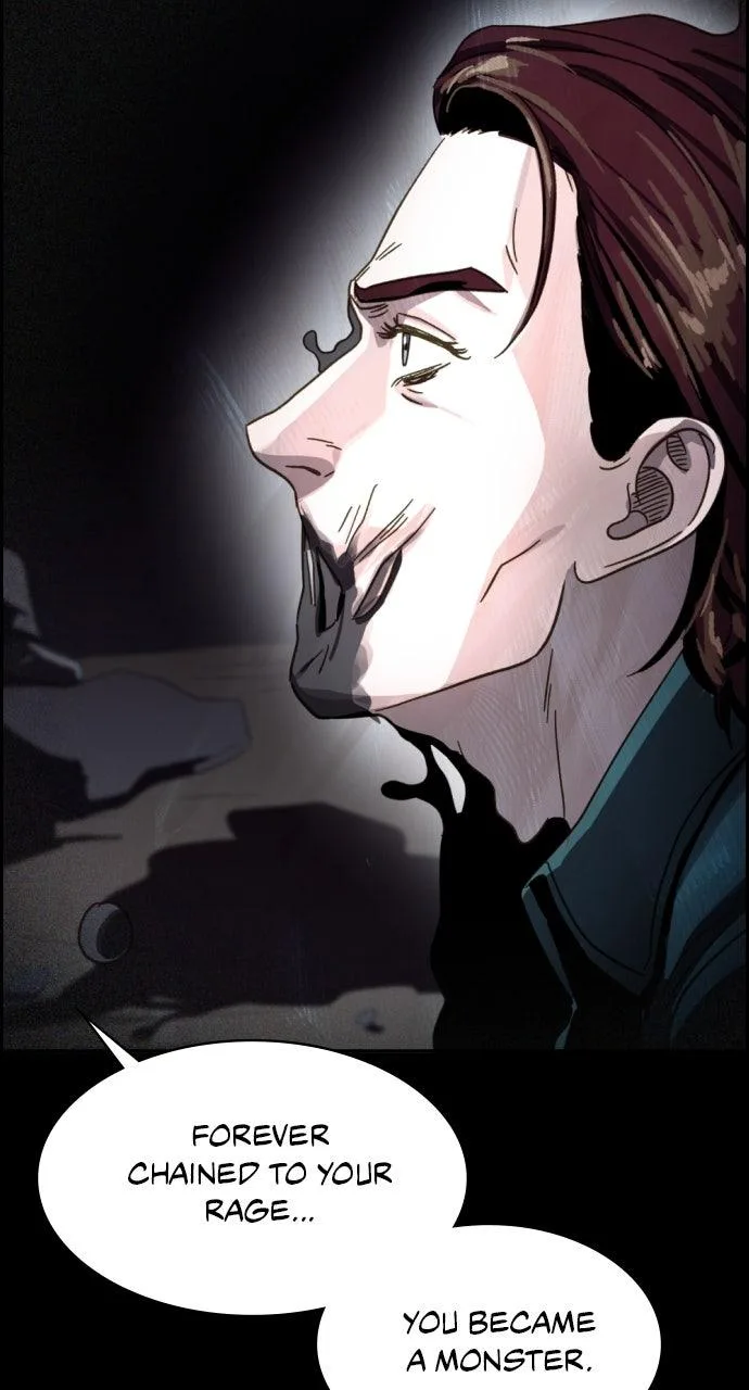 Day of Disaster Chapter 102 page 83
