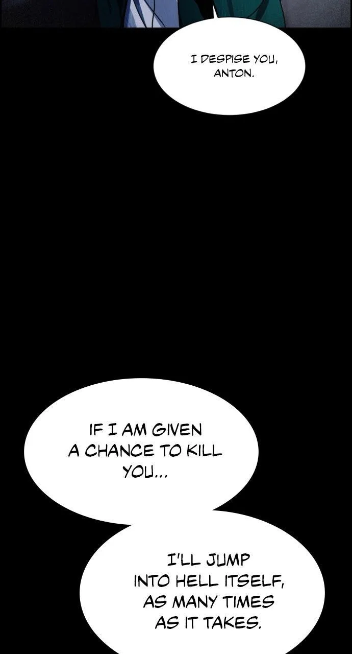 Day of Disaster Chapter 102 page 85