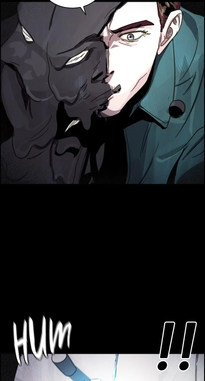 Day of Disaster Chapter 102 page 87