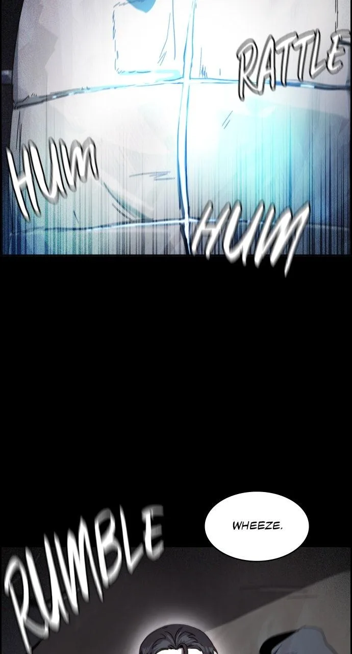 Day of Disaster Chapter 102 page 88