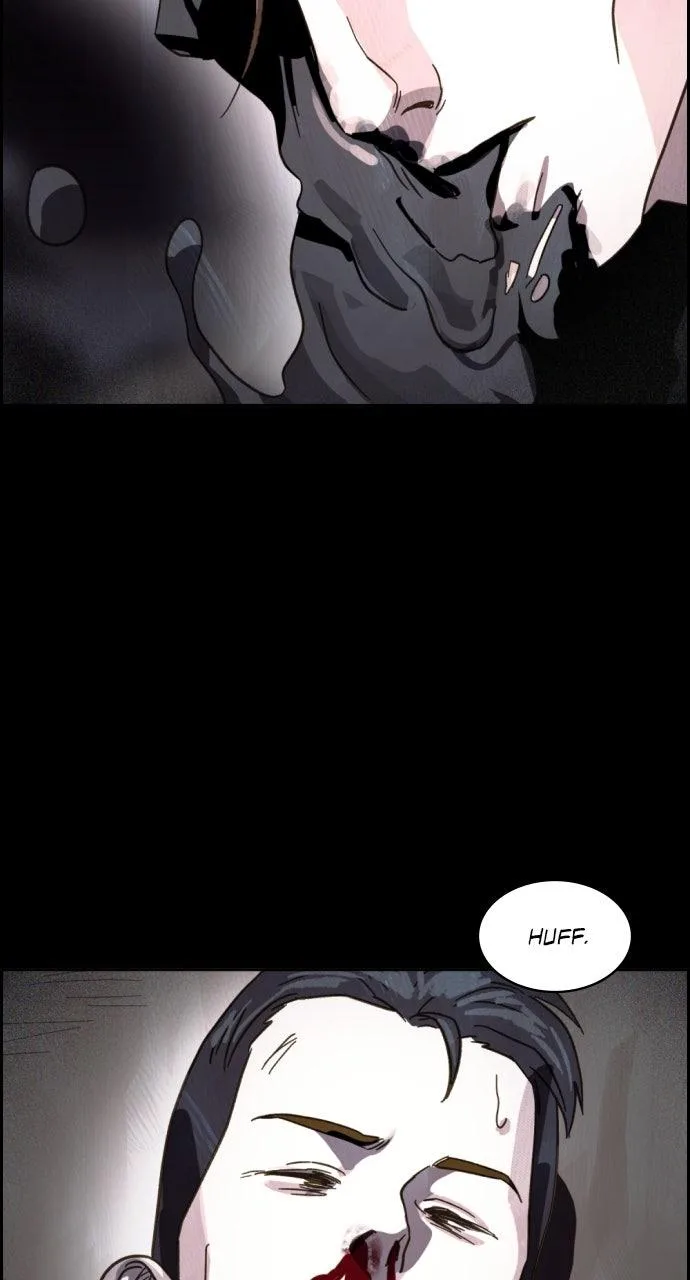Day of Disaster Chapter 102 page 92