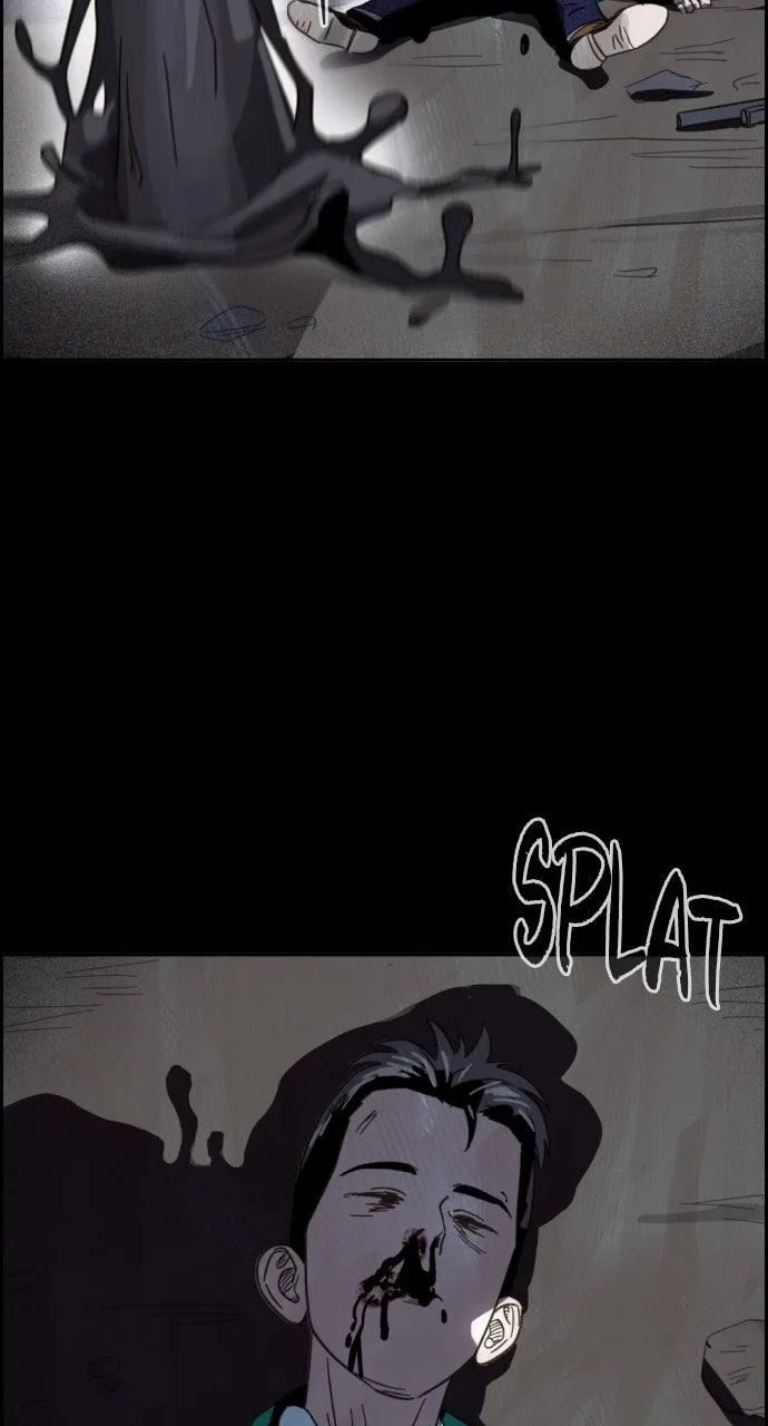 Day of Disaster Chapter 102 page 94