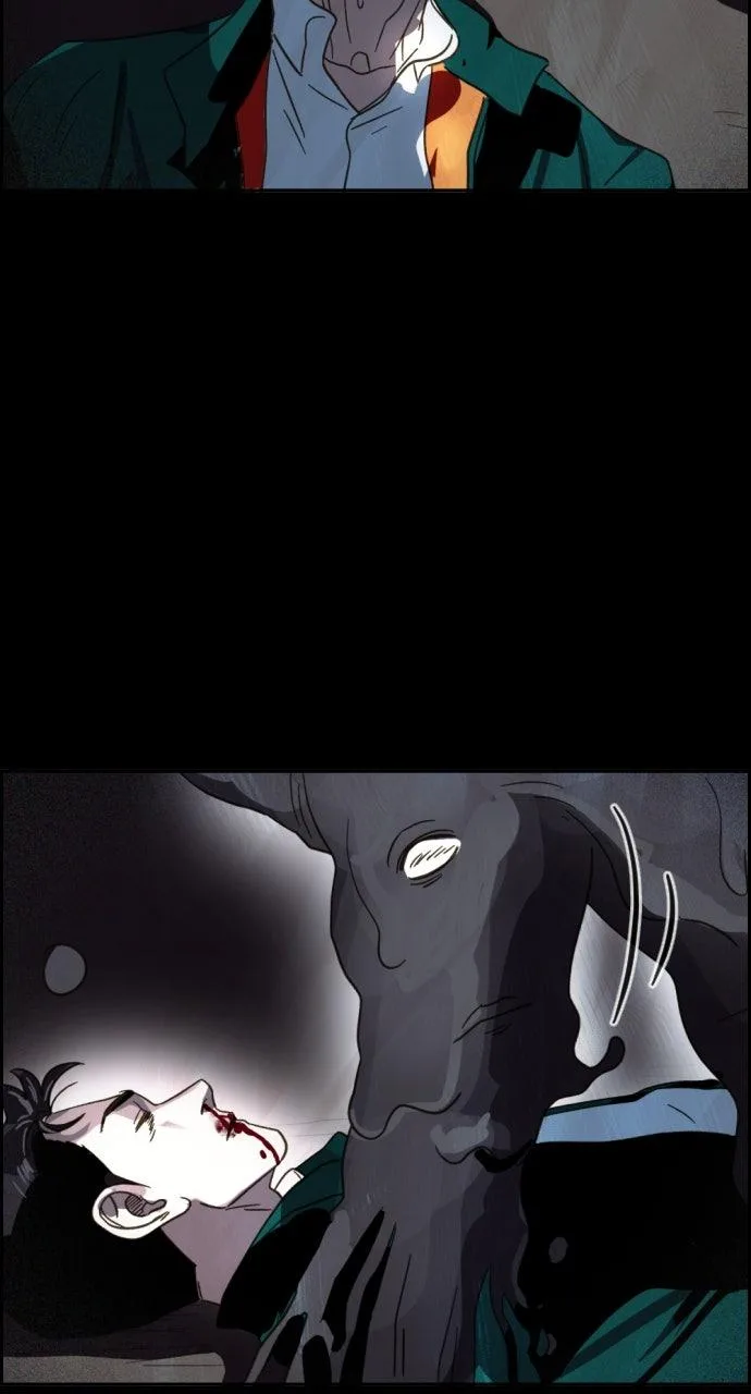 Day of Disaster Chapter 102 page 95