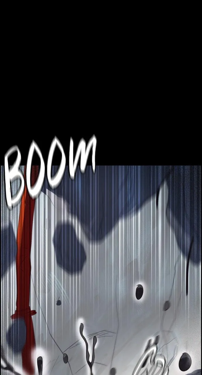 Day of Disaster Chapter 102 page 96
