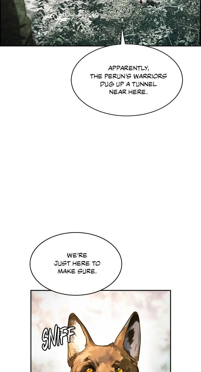 Day of Disaster Chapter 102 page 100