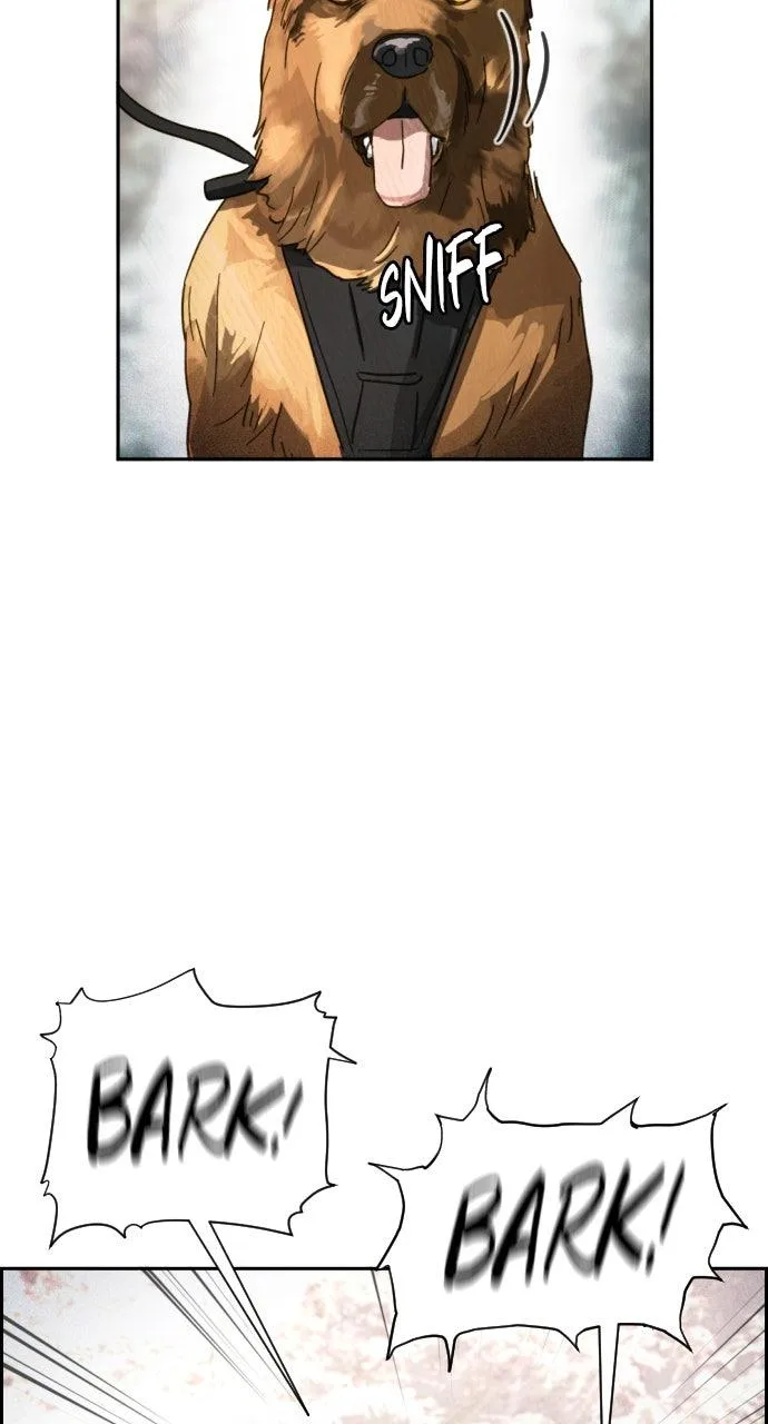 Day of Disaster Chapter 102 page 101