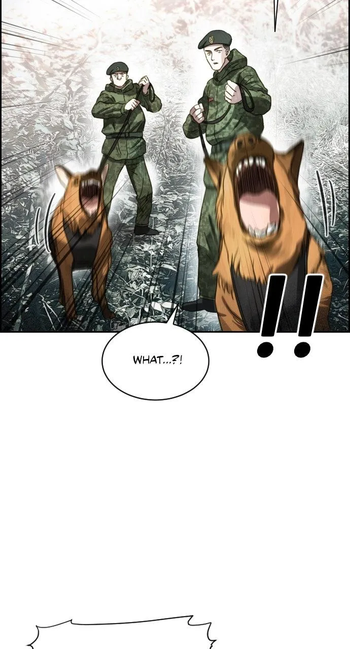 Day of Disaster Chapter 102 page 102