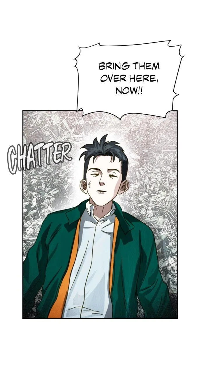 Day of Disaster Chapter 102 page 104
