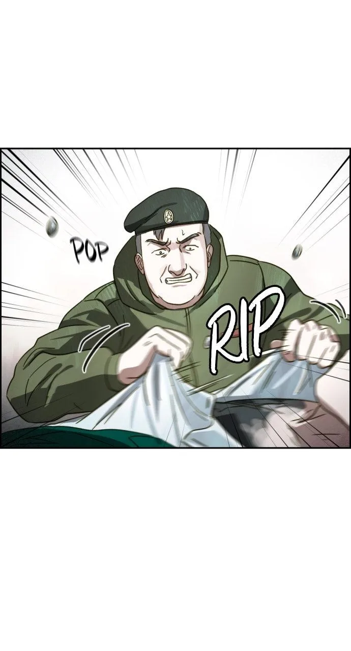 Day of Disaster Chapter 102 page 106