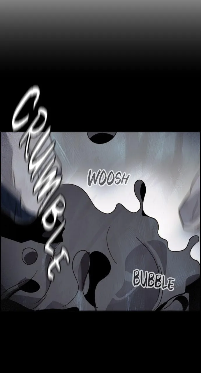 Day of Disaster Chapter 102 page 108