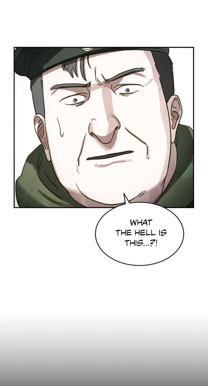 Day of Disaster Chapter 102 page 107