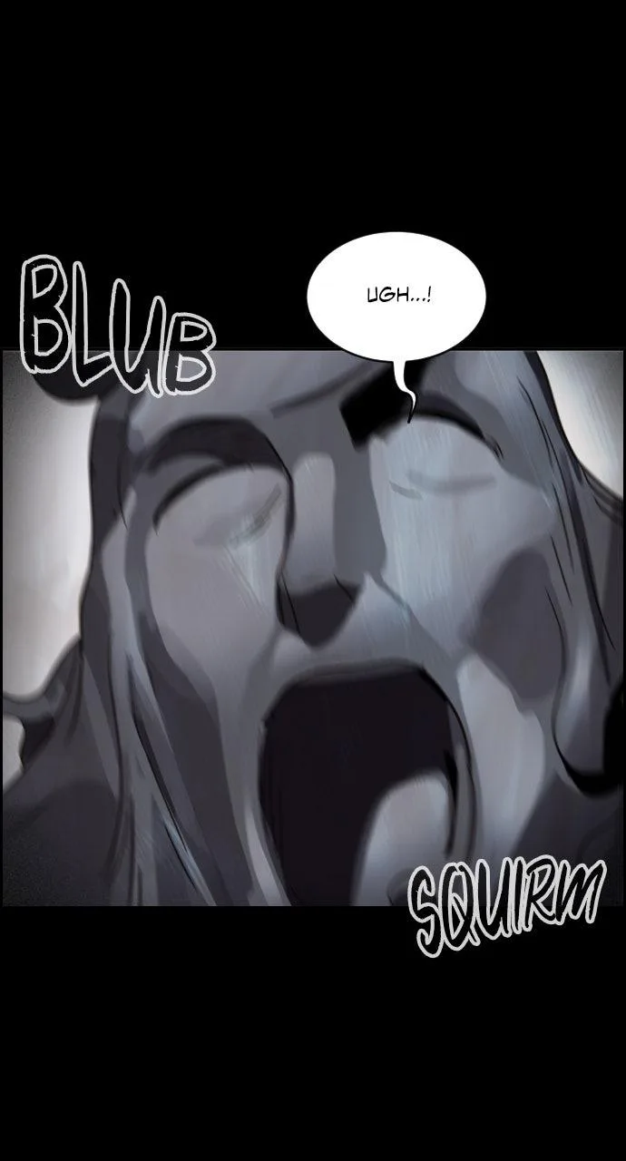 Day of Disaster Chapter 102 page 109