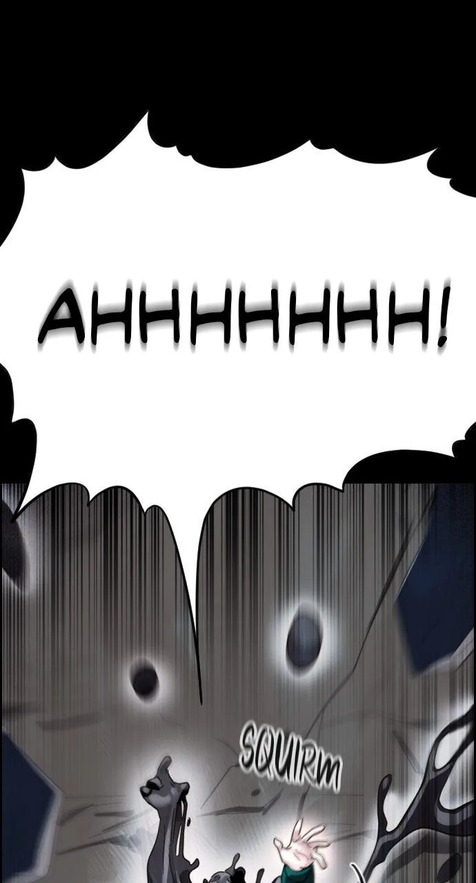 Day of Disaster Chapter 102 page 110