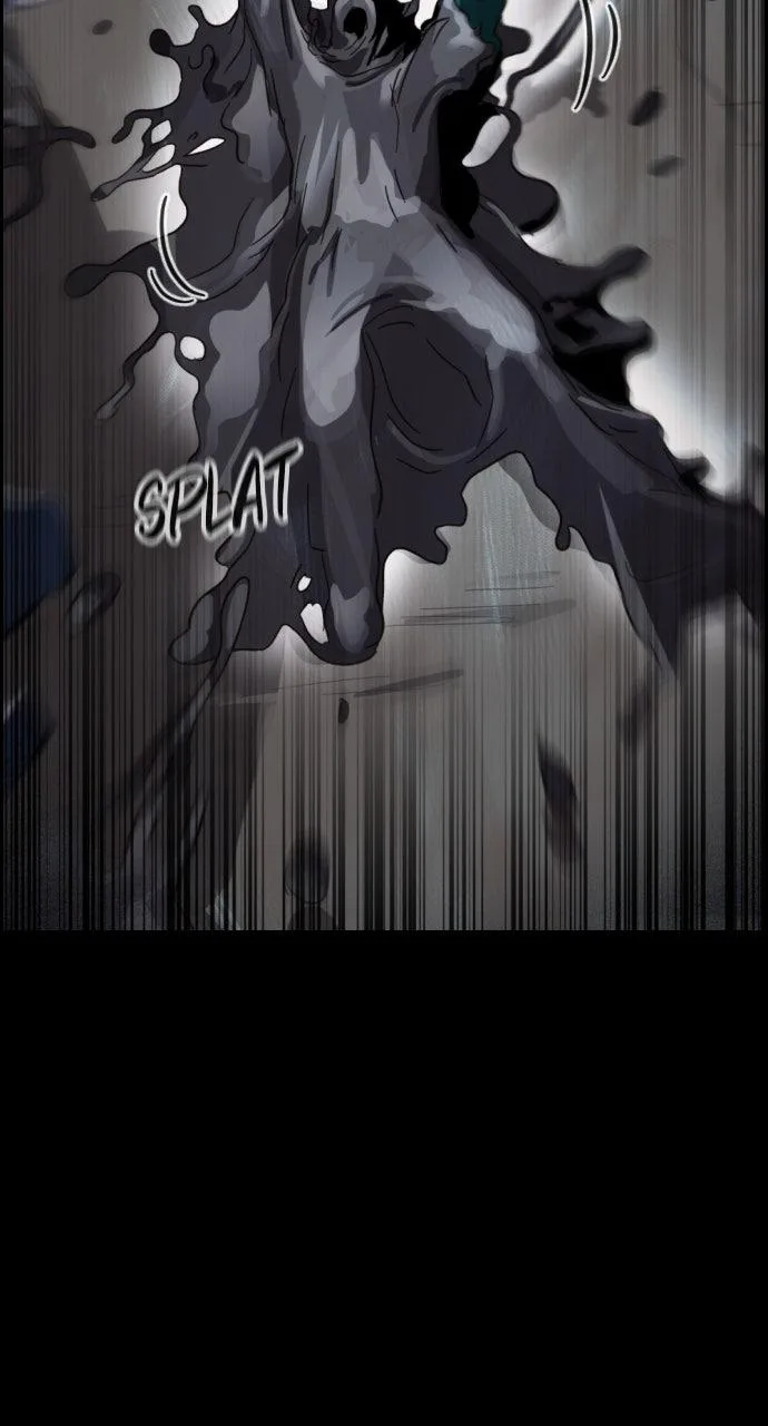 Day of Disaster Chapter 102 page 111