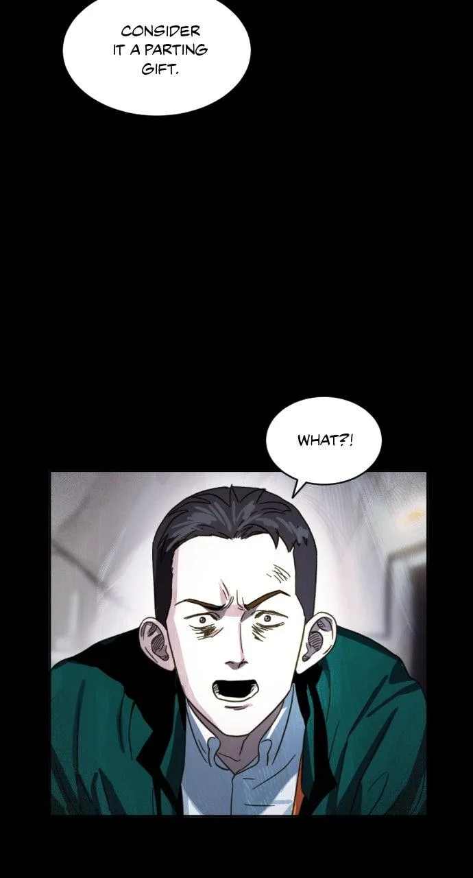 Day of Disaster Chapter 102 page 115