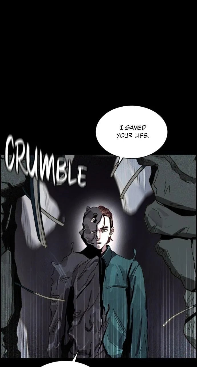 Day of Disaster Chapter 102 page 114
