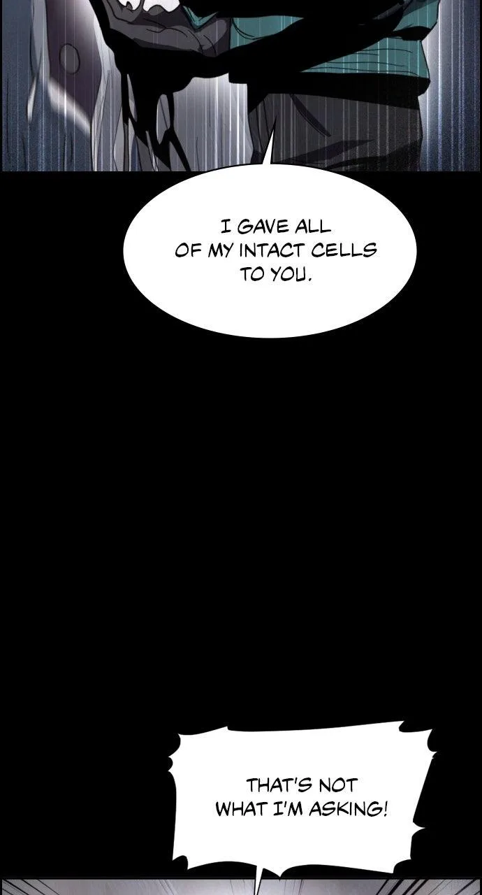 Day of Disaster Chapter 102 page 117