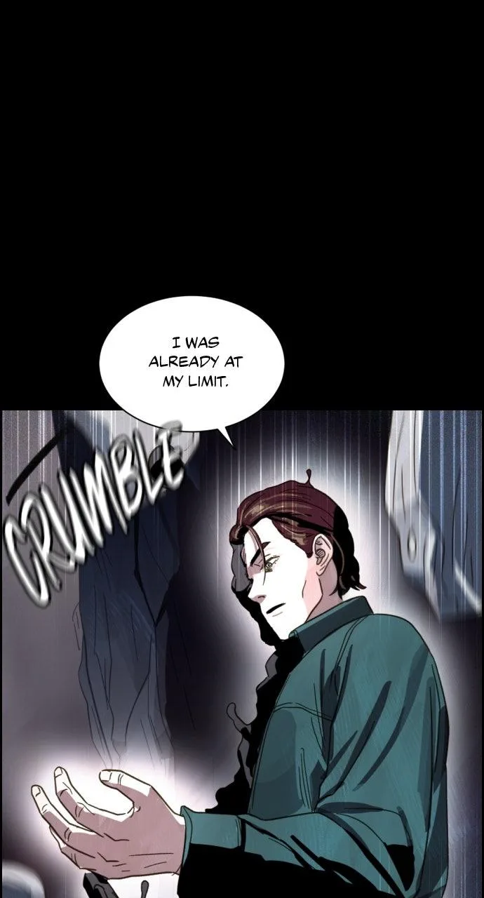 Day of Disaster Chapter 102 page 116