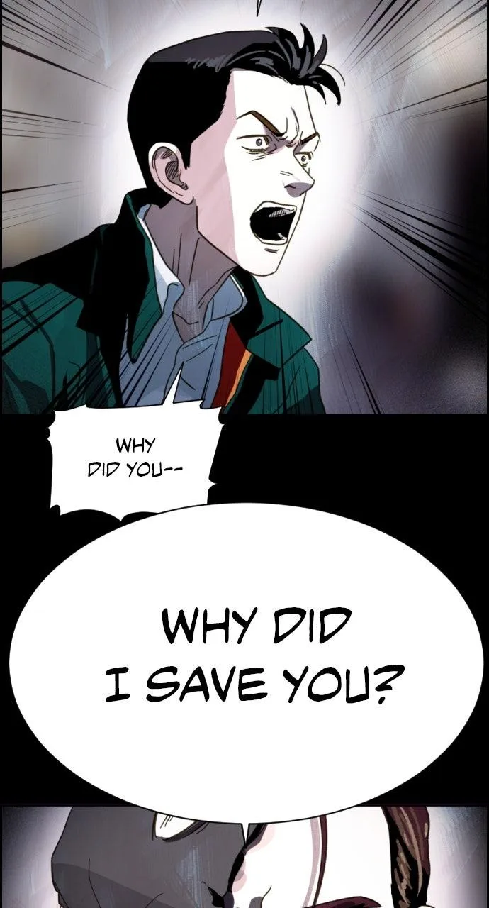 Day of Disaster Chapter 102 page 118