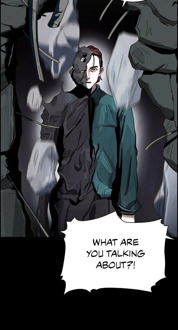 Day of Disaster Chapter 102 page 120