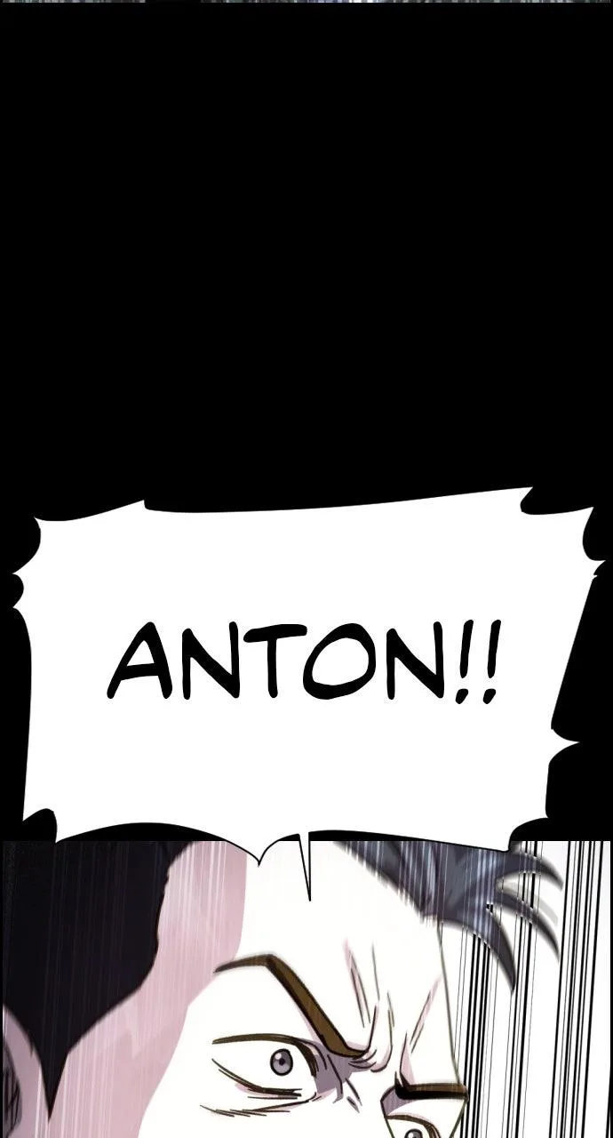 Day of Disaster Chapter 102 page 123