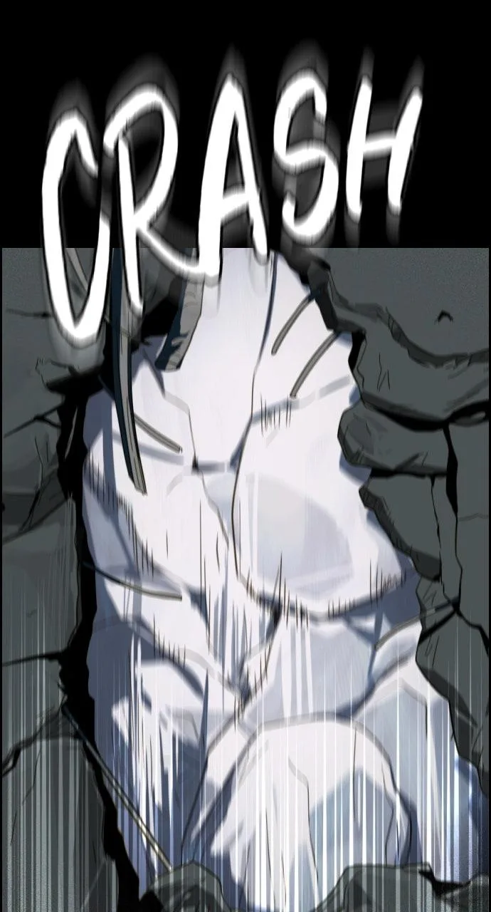 Day of Disaster Chapter 102 page 122