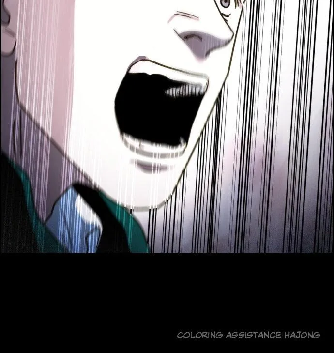 Day of Disaster Chapter 102 page 124
