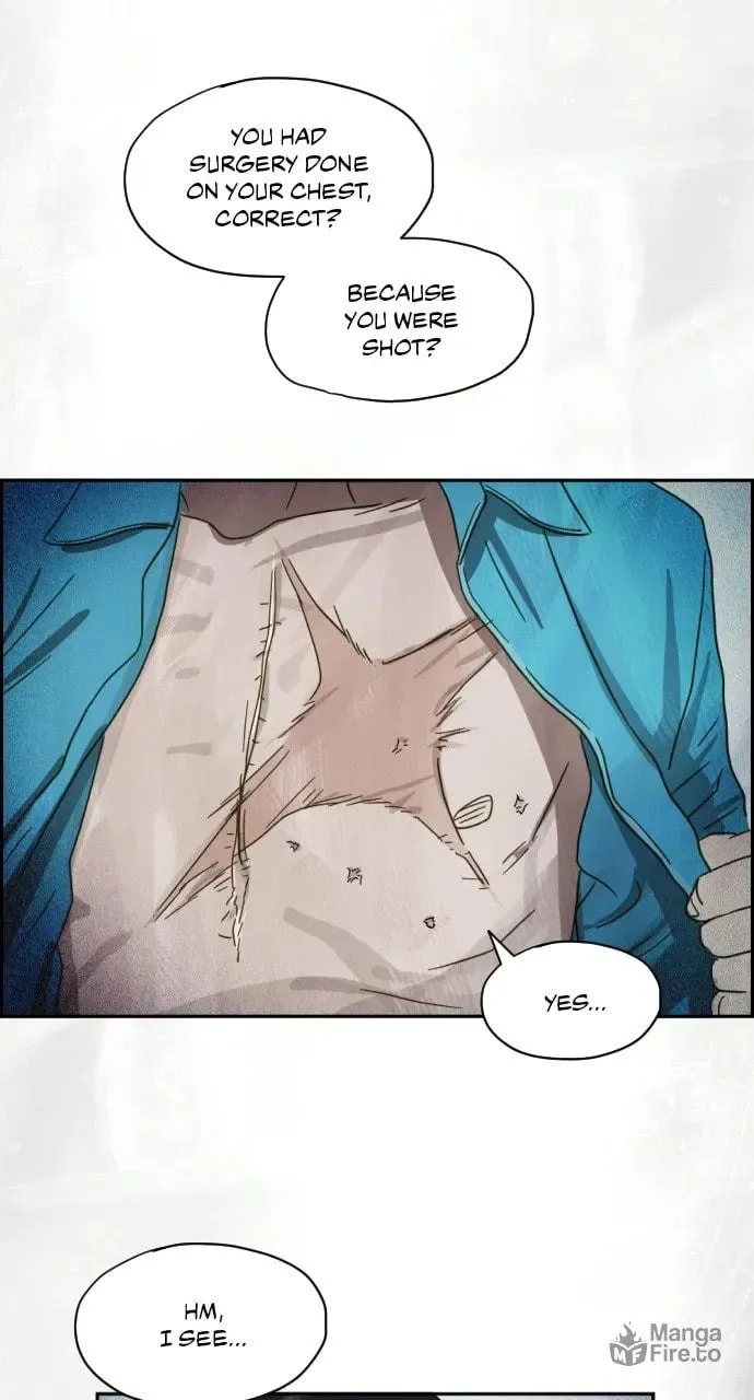 Day of Disaster Chapter 11 page 9