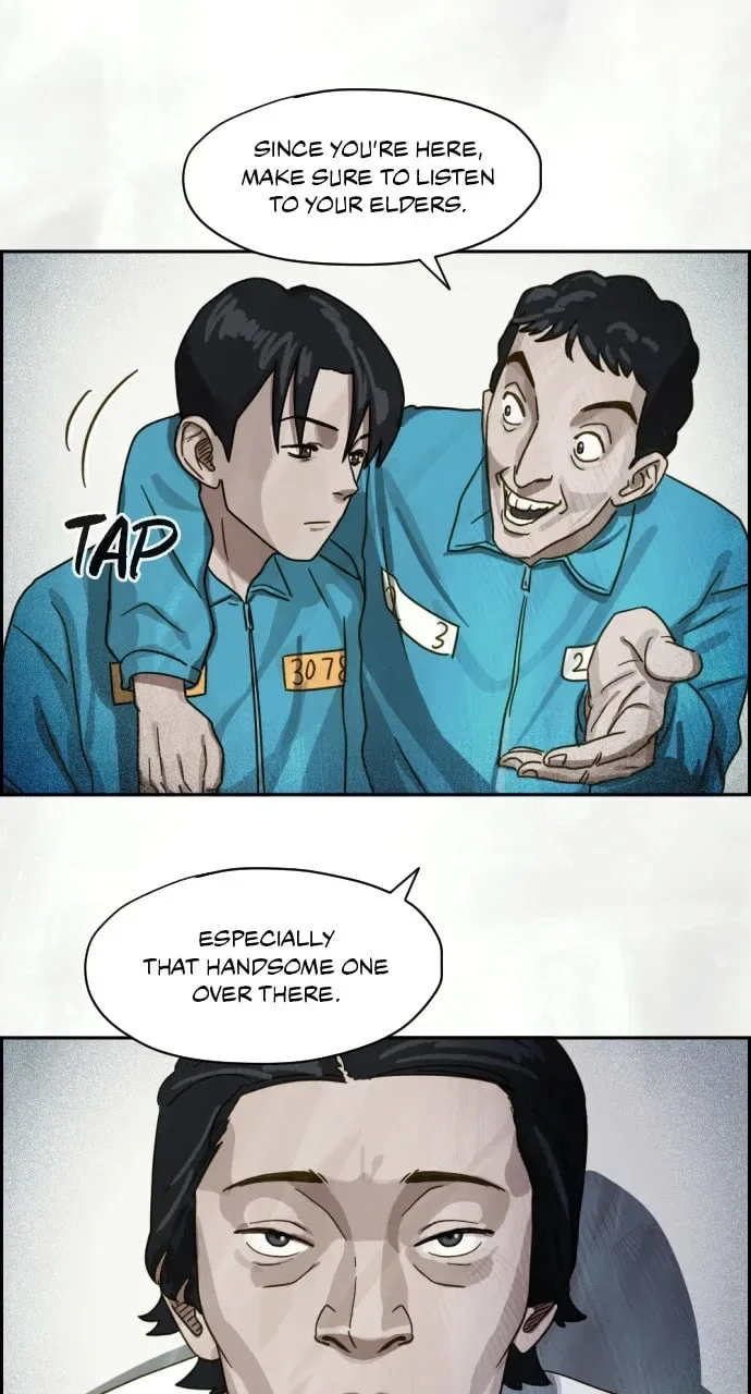 Day of Disaster Chapter 11 page 17