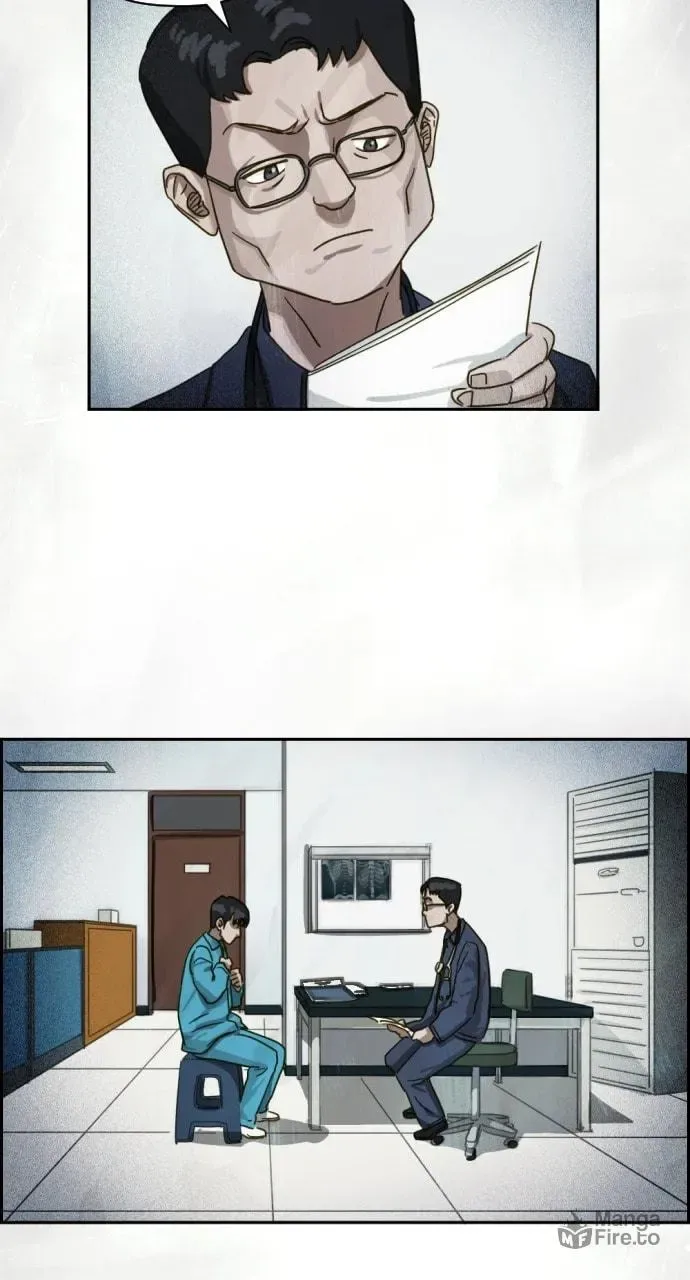 Day of Disaster Chapter 11 page 10