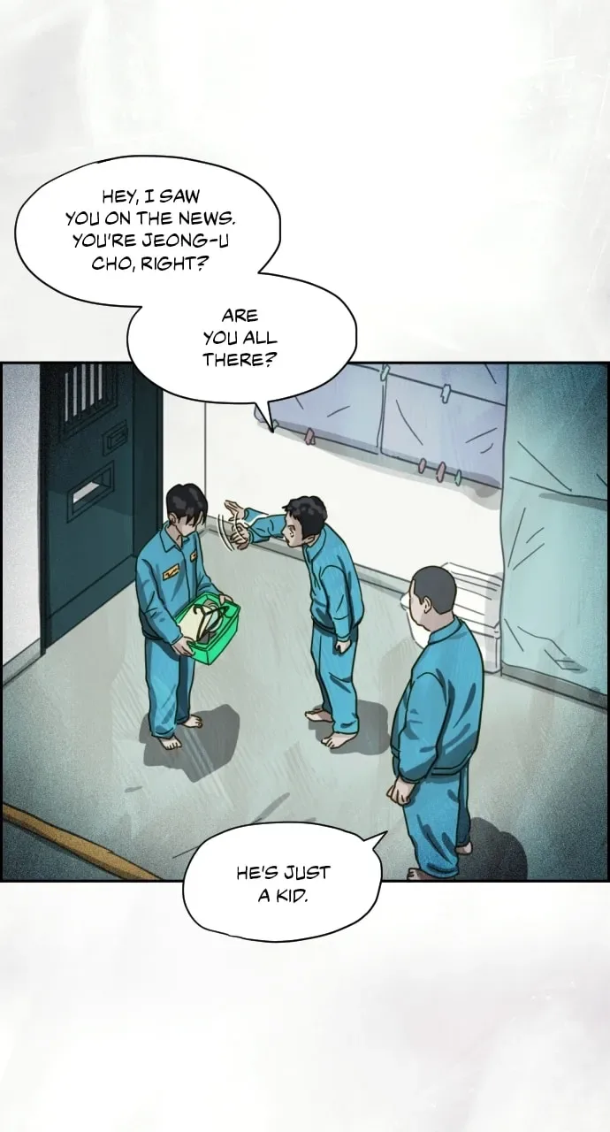 Day of Disaster Chapter 11 page 16