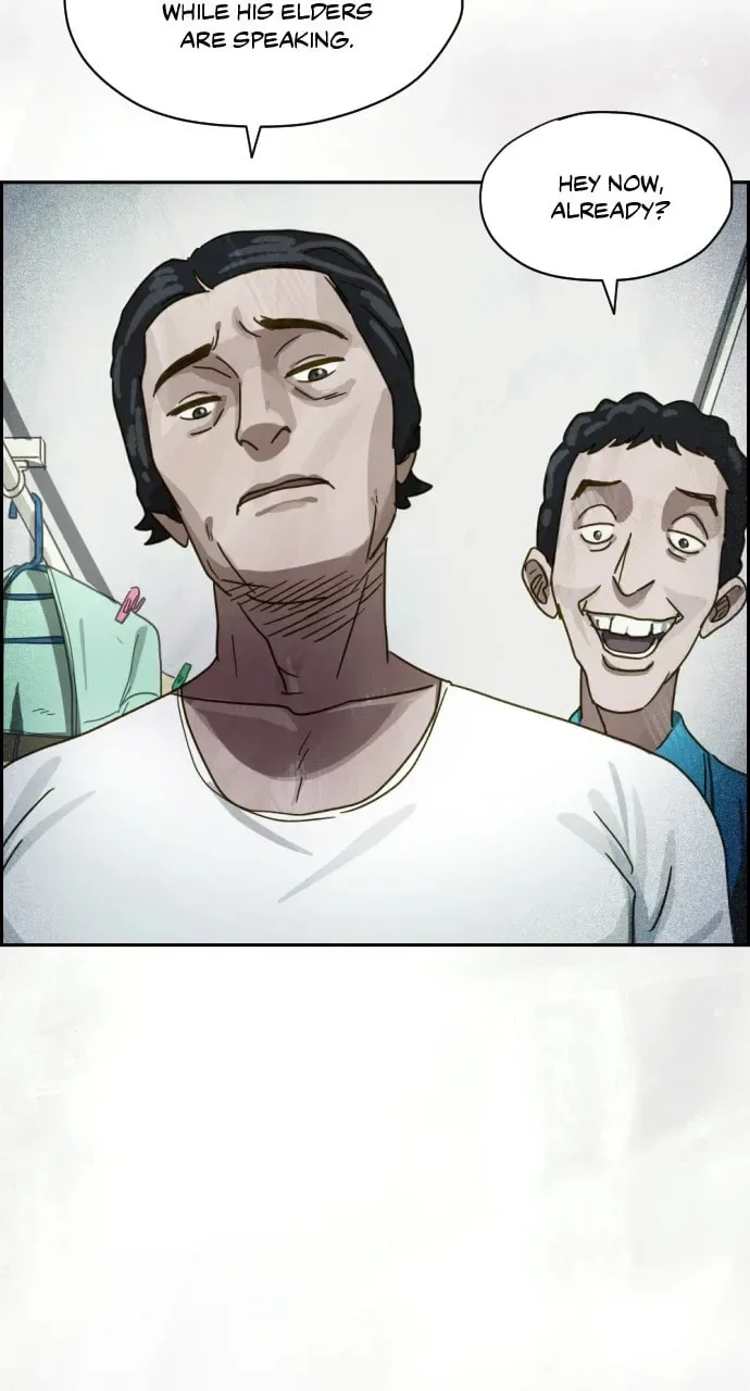 Day of Disaster Chapter 11 page 22