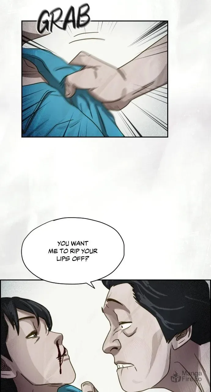 Day of Disaster Chapter 11 page 25