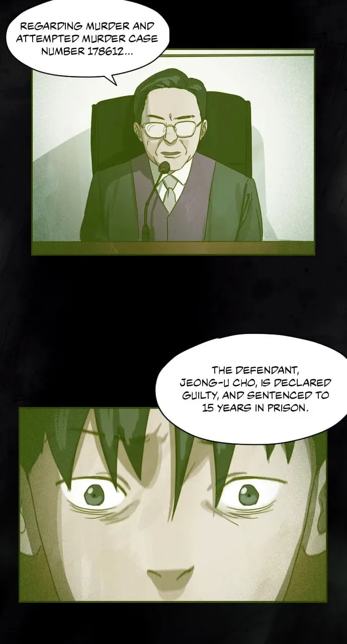 Day of Disaster Chapter 11 page 2